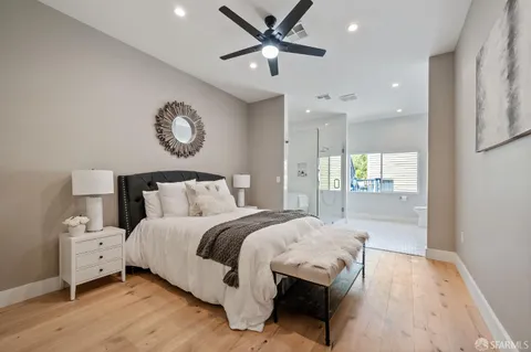 $3,999,000 | 2820-2824 Folsom Street, San Francisco, CA 94110