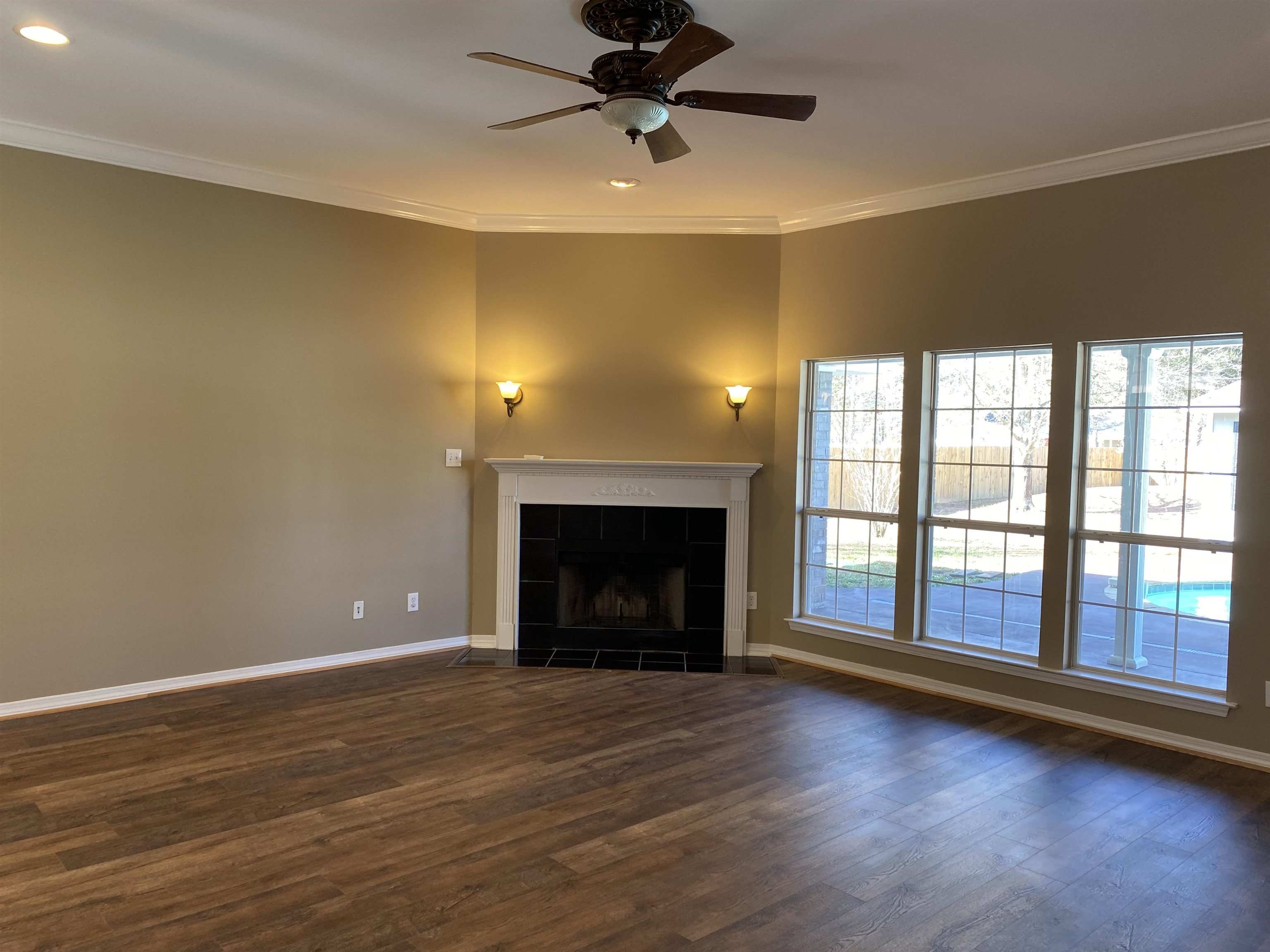 20093 Boulder Drive Silverhill, AL 36576 - Photo 4 of 27