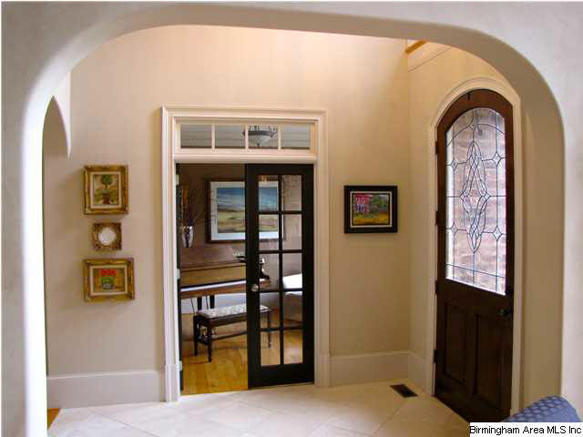 600 Lake Colony Pointe Birmingham, AL 35242 - Photo 3 of 32