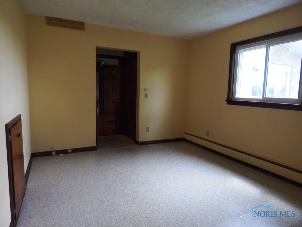 5247 Dowling Road Luckey, OH 43443 - Photo 18 of 19 Photo 18
