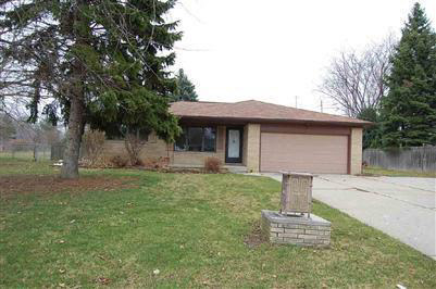 5305 North Georgetown Road Grand Blanc, MI 48439 - Photo 1 of 10 20176039.JPG