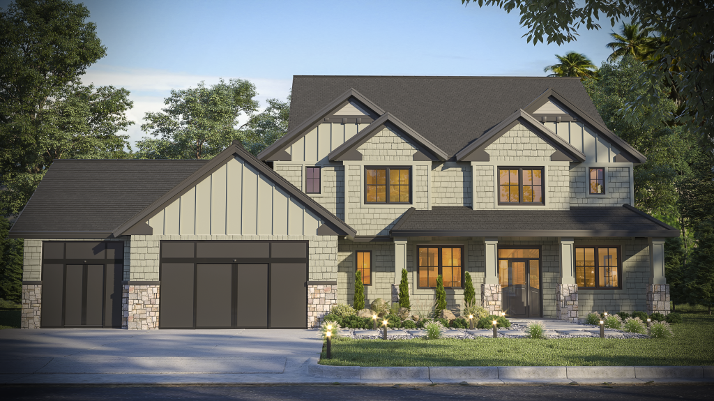 4999 Cash Lane Southwest Rochester, MN 55902 - Photo 1 of 1