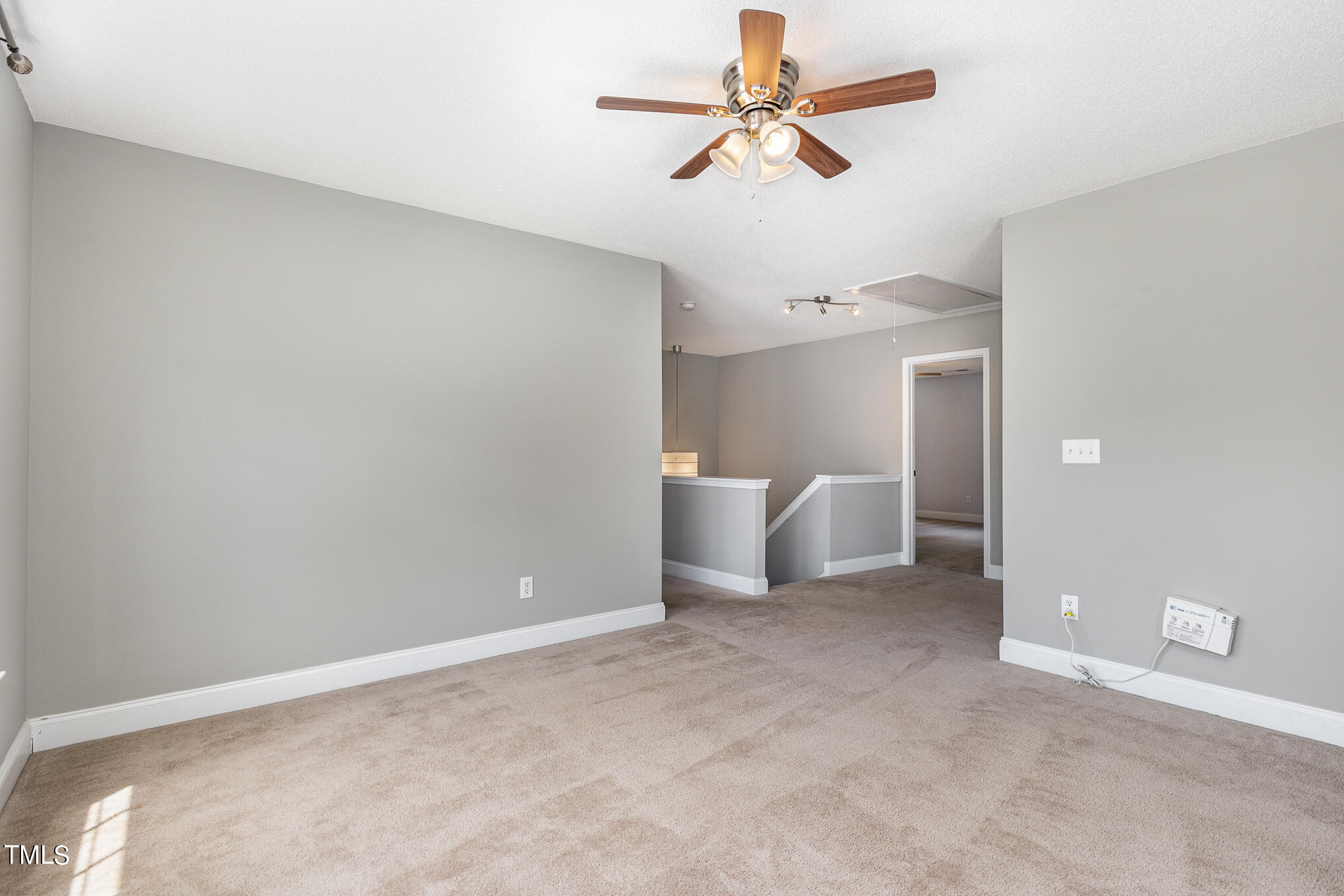 8814 Elizabeth Bennet Place Raleigh, NC 27616 - Photo 19 of 28 020_cy1a1710-edit