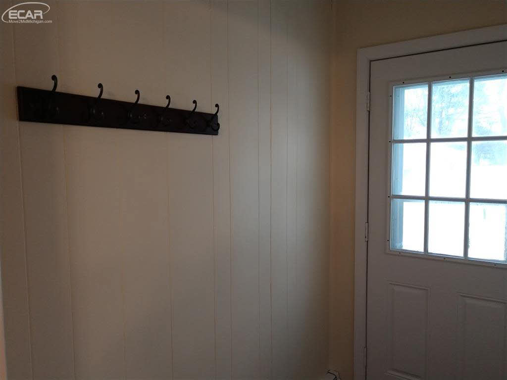 11188 Webster Road Clio, MI 48420 - Photo 18 of 23