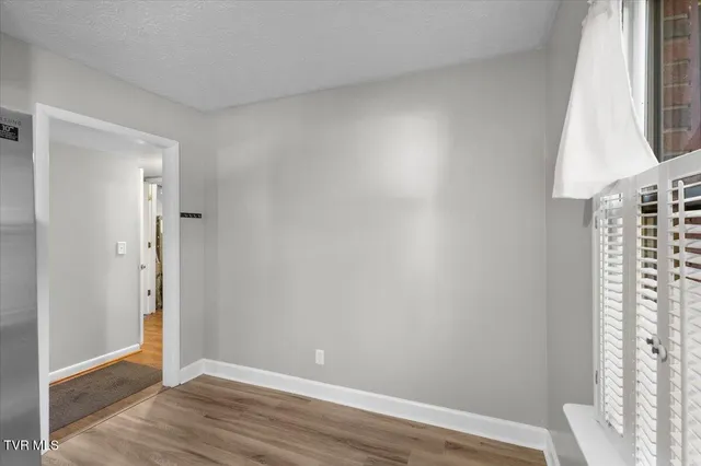 $238,000 | 2016 Williamsburg Square, Unit 2016, Johnson City, TN 37604