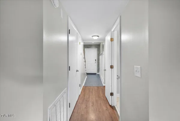 $238,000 | 2016 Williamsburg Square, Unit 2016, Johnson City, TN 37604