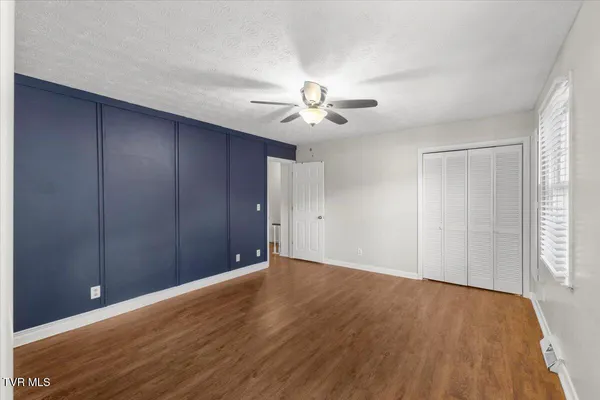 $238,000 | 2016 Williamsburg Square, Unit 2016, Johnson City, TN 37604