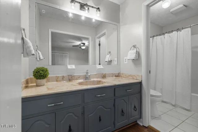 $238,000 | 2016 Williamsburg Square, Unit 2016, Johnson City, TN 37604