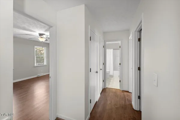 $238,000 | 2016 Williamsburg Square, Unit 2016, Johnson City, TN 37604