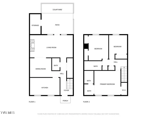 $238,000 | 2016 Williamsburg Square, Unit 2016, Johnson City, TN 37604