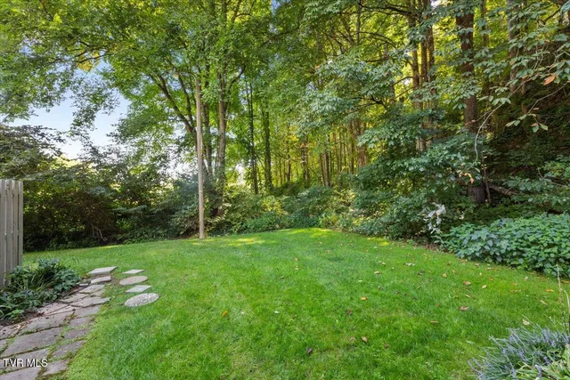 $238,000 | 2016 Williamsburg Square, Unit 2016, Johnson City, TN 37604