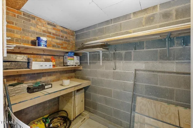 $238,000 | 2016 Williamsburg Square, Unit 2016, Johnson City, TN 37604