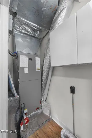 $238,000 | 2016 Williamsburg Square, Unit 2016, Johnson City, TN 37604