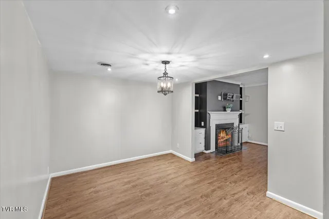 $238,000 | 2016 Williamsburg Square, Unit 2016, Johnson City, TN 37604