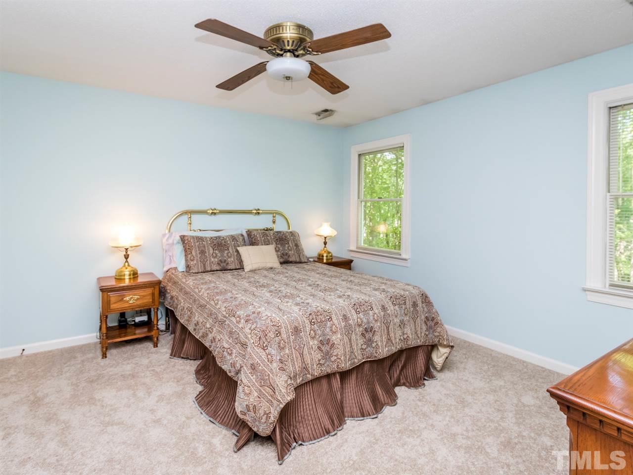 7236 Rabbit Run Wake Forest, NC 27587 - Photo 15 of 25 Gallery Image 15