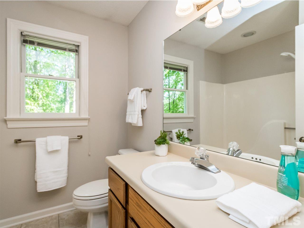 7236 Rabbit Run Wake Forest, NC 27587 - Photo 16 of 25 Gallery Image 16