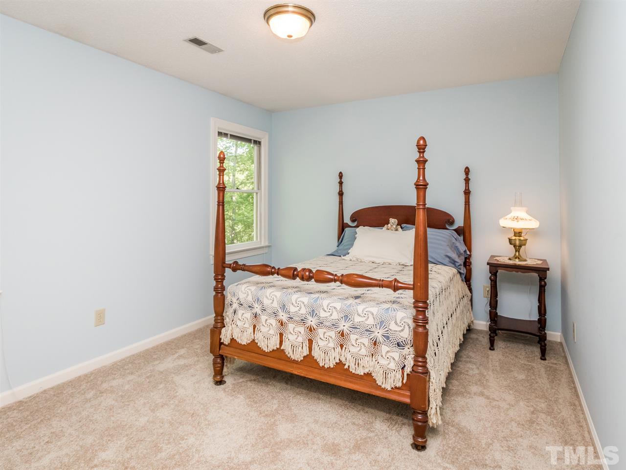 7236 Rabbit Run Wake Forest, NC 27587 - Photo 17 of 25 Gallery Image 17