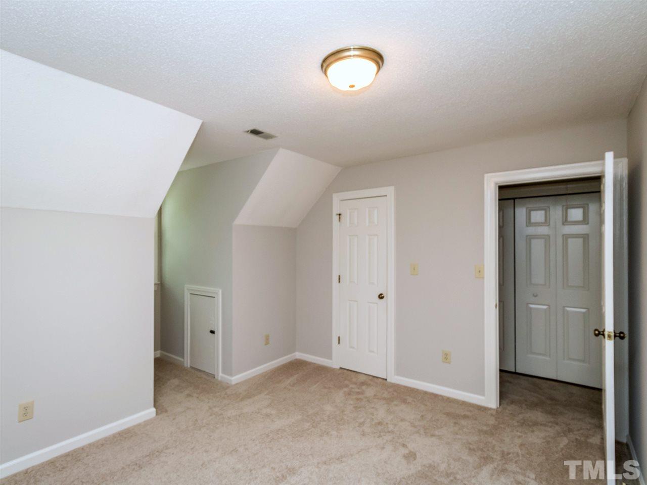 7236 Rabbit Run Wake Forest, NC 27587 - Photo 18 of 25 Gallery Image 18