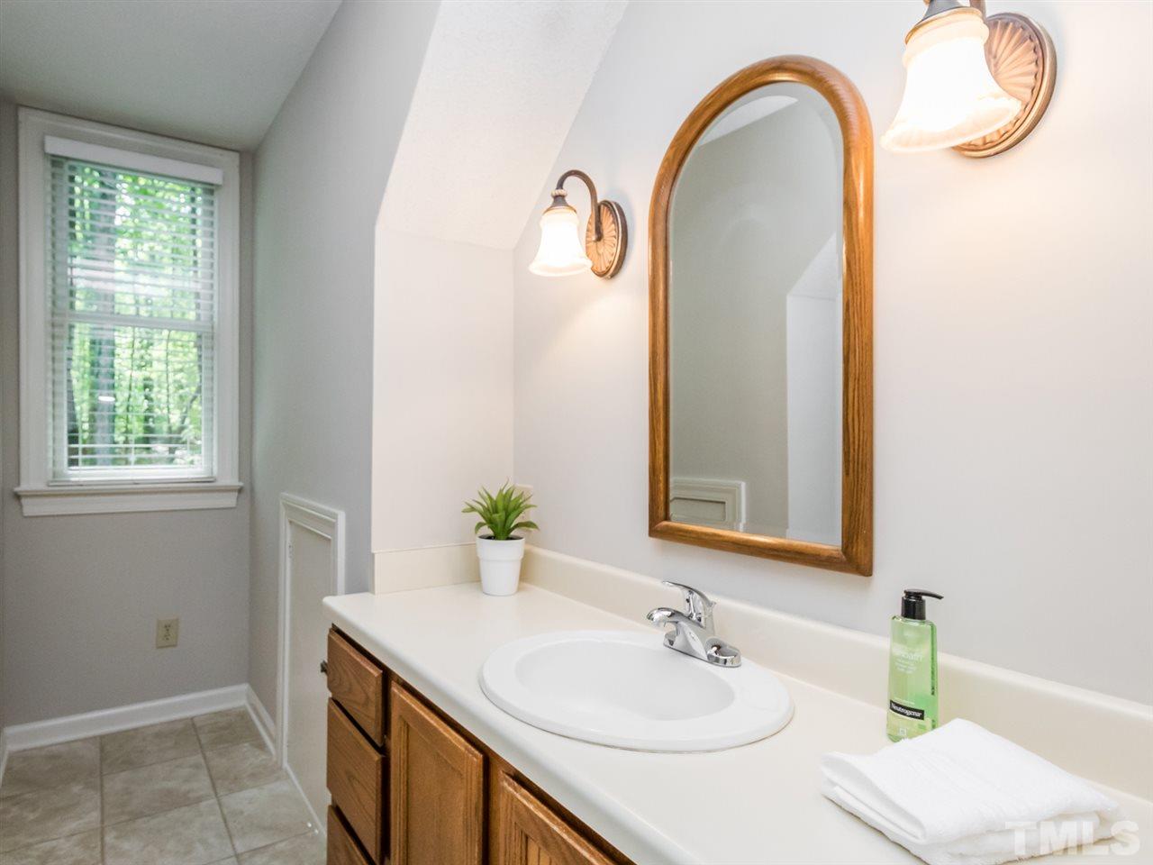 7236 Rabbit Run Wake Forest, NC 27587 - Photo 19 of 25 Gallery Image 19