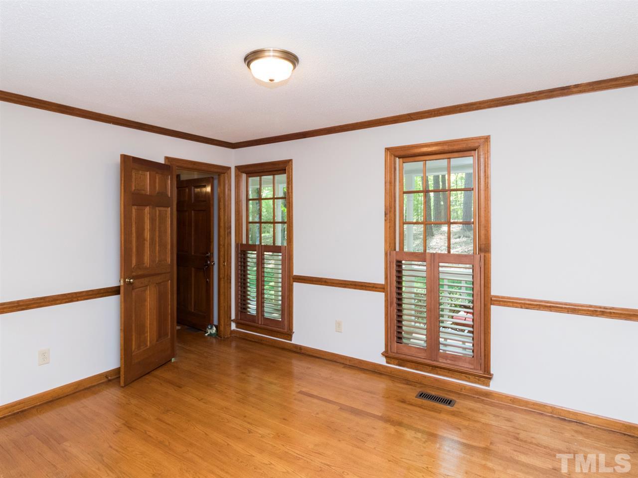 7236 Rabbit Run Wake Forest, NC 27587 - Photo 10 of 25 Gallery Image 10