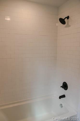 202 Tuckaseege Road, Unit A Mount Holly, NC 28120 - Photo 14 of 29 Gallery Image 14