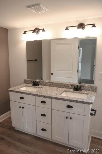 202 Tuckaseege Road, Unit A Mount Holly, NC 28120 - Photo 22 of 29 Gallery Image 22
