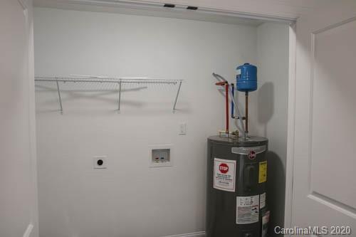 202 Tuckaseege Road, Unit A Mount Holly, NC 28120 - Photo 23 of 29 Gallery Image 23