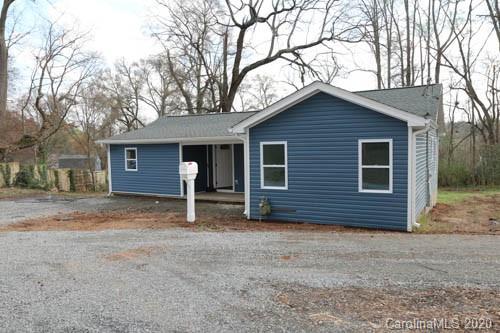 202 Tuckaseege Road, Unit A Mount Holly, NC 28120 - Photo 29 of 29 Gallery Image 29