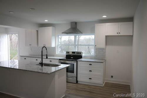 202 Tuckaseege Road, Unit A Mount Holly, NC 28120 - Photo 5 of 29 Gallery Image 5
