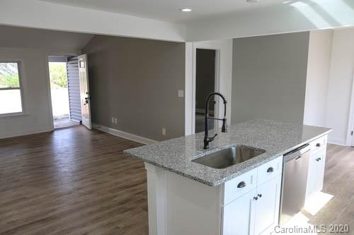202 Tuckaseege Road, Unit A Mount Holly, NC 28120 - Photo 7 of 29 Gallery Image 7