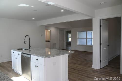 202 Tuckaseege Road, Unit A Mount Holly, NC 28120 - Photo 8 of 29 Gallery Image 8