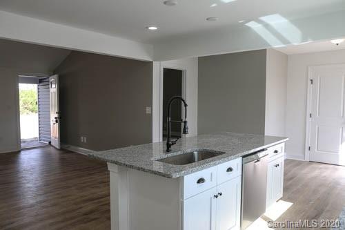202 Tuckaseege Road, Unit A Mount Holly, NC 28120 - Photo 9 of 29 Gallery Image 9