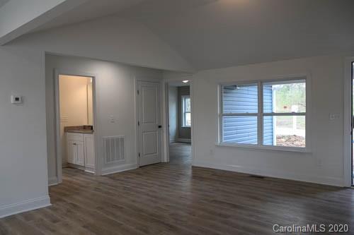 202 Tuckaseege Road, Unit A Mount Holly, NC 28120 - Photo 10 of 29 Gallery Image 10