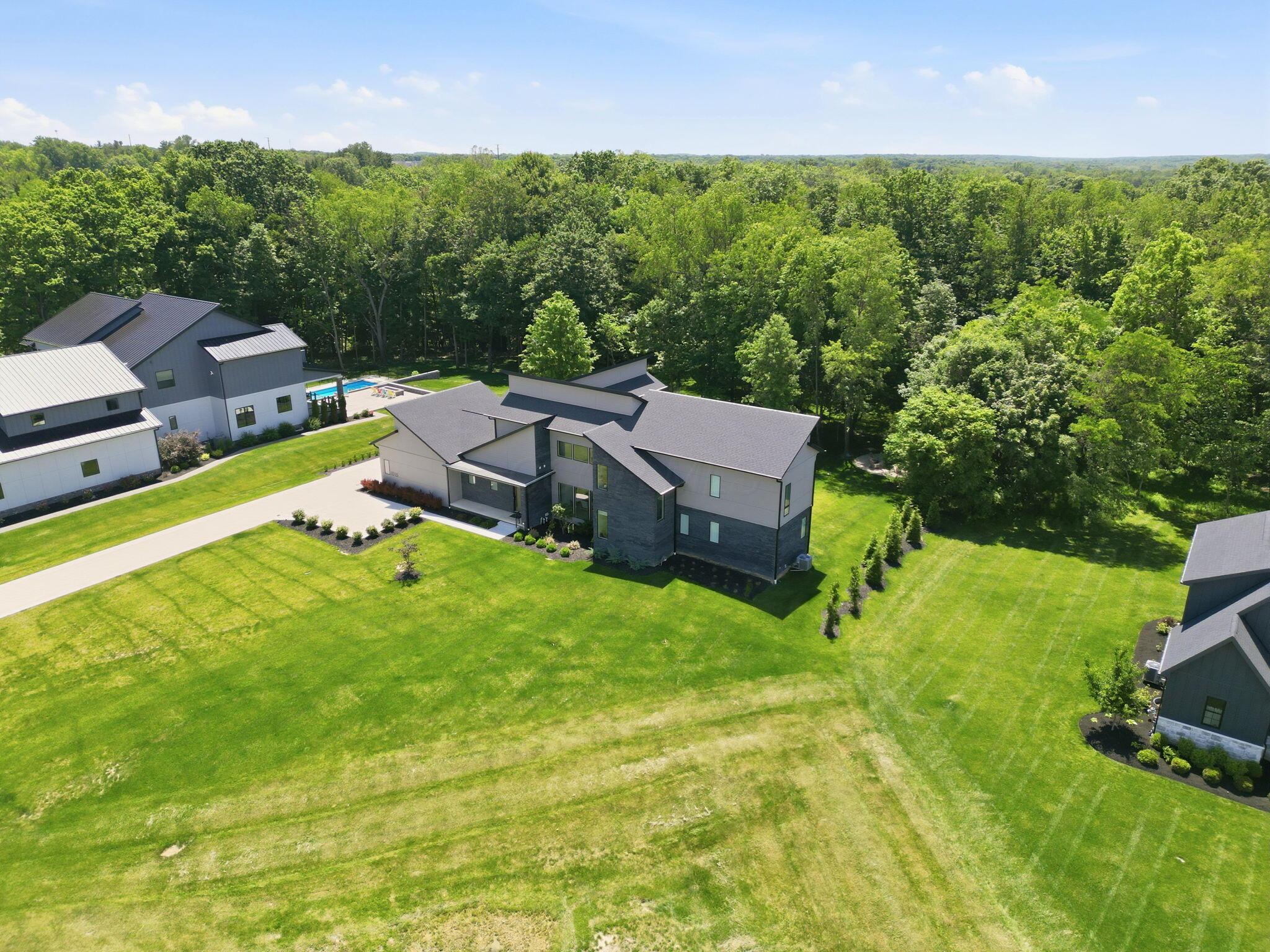 1015 Lale Point Delaware, OH 43015 - Photo 77 of 87