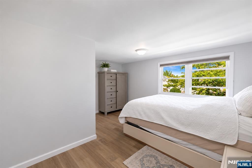 138 Merrill Road Clifton, NJ 07012 - Photo 15 of 22 Gallery Image 15