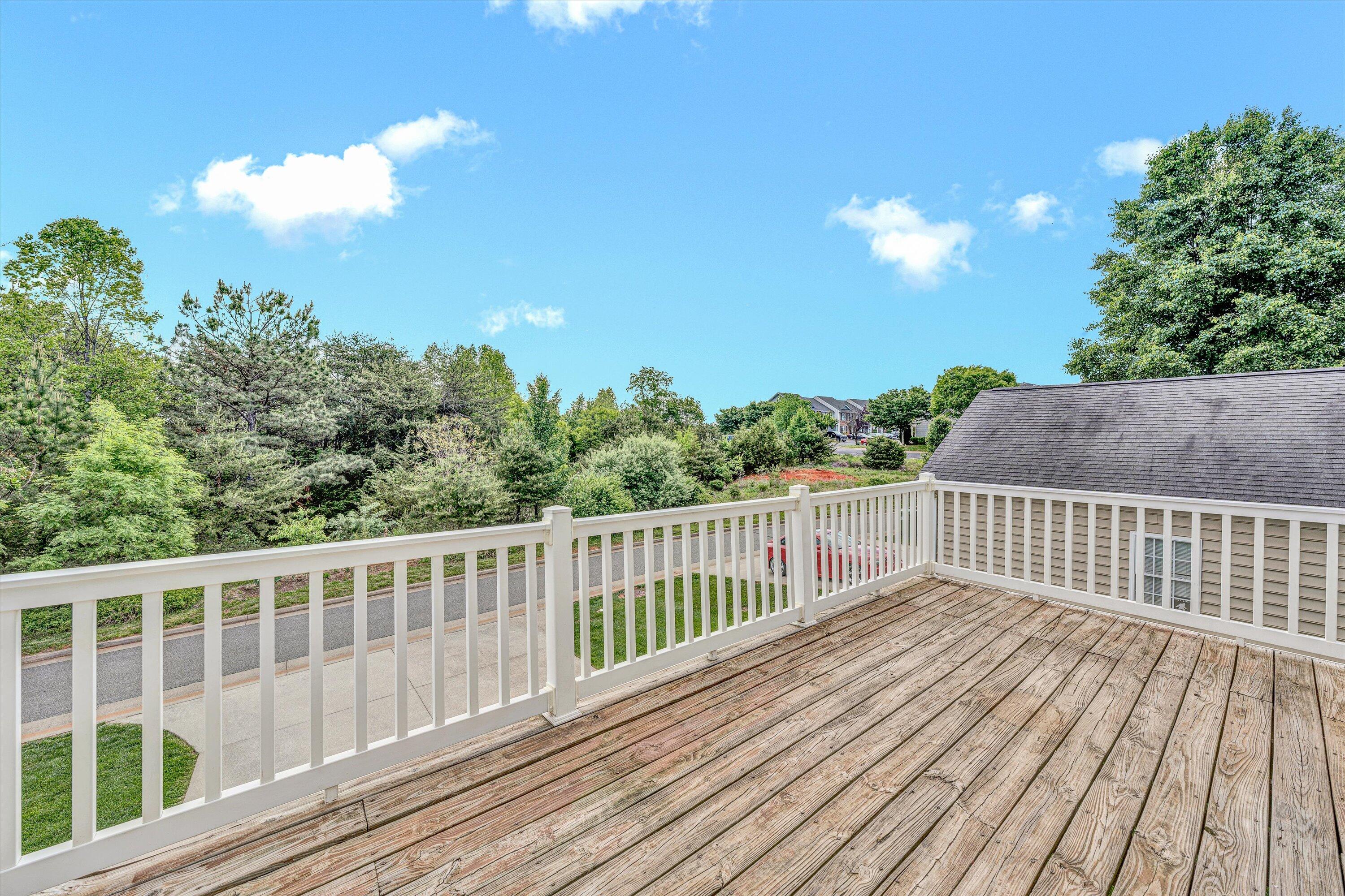 1145 Cranberry Court Moneta, VA 24121 - Photo 16 of 46 16-DSC00031