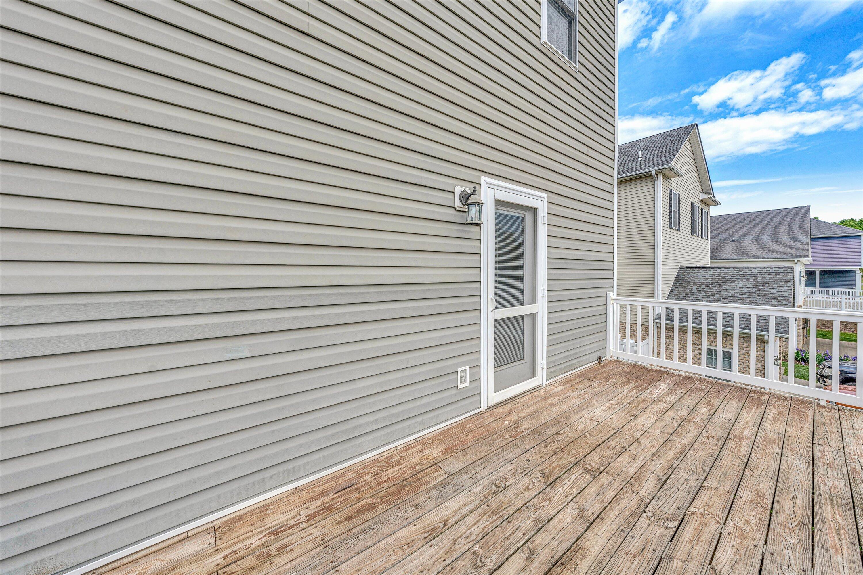 1145 Cranberry Court Moneta, VA 24121 - Photo 17 of 46 17-DSC00034