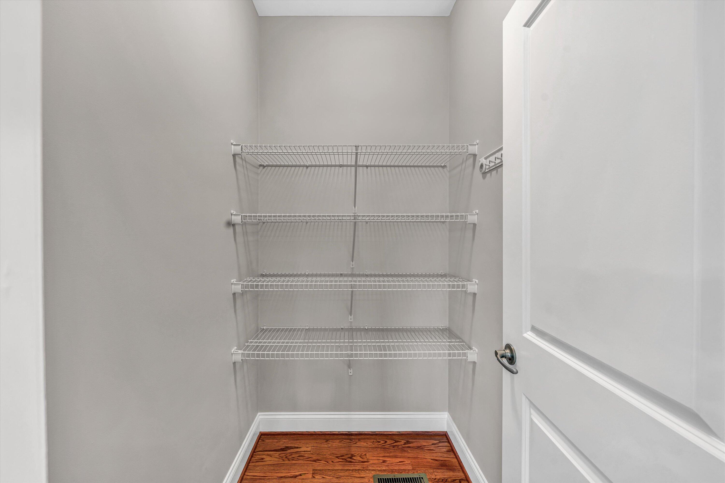 1145 Cranberry Court Moneta, VA 24121 - Photo 18 of 46 18-DSC00037