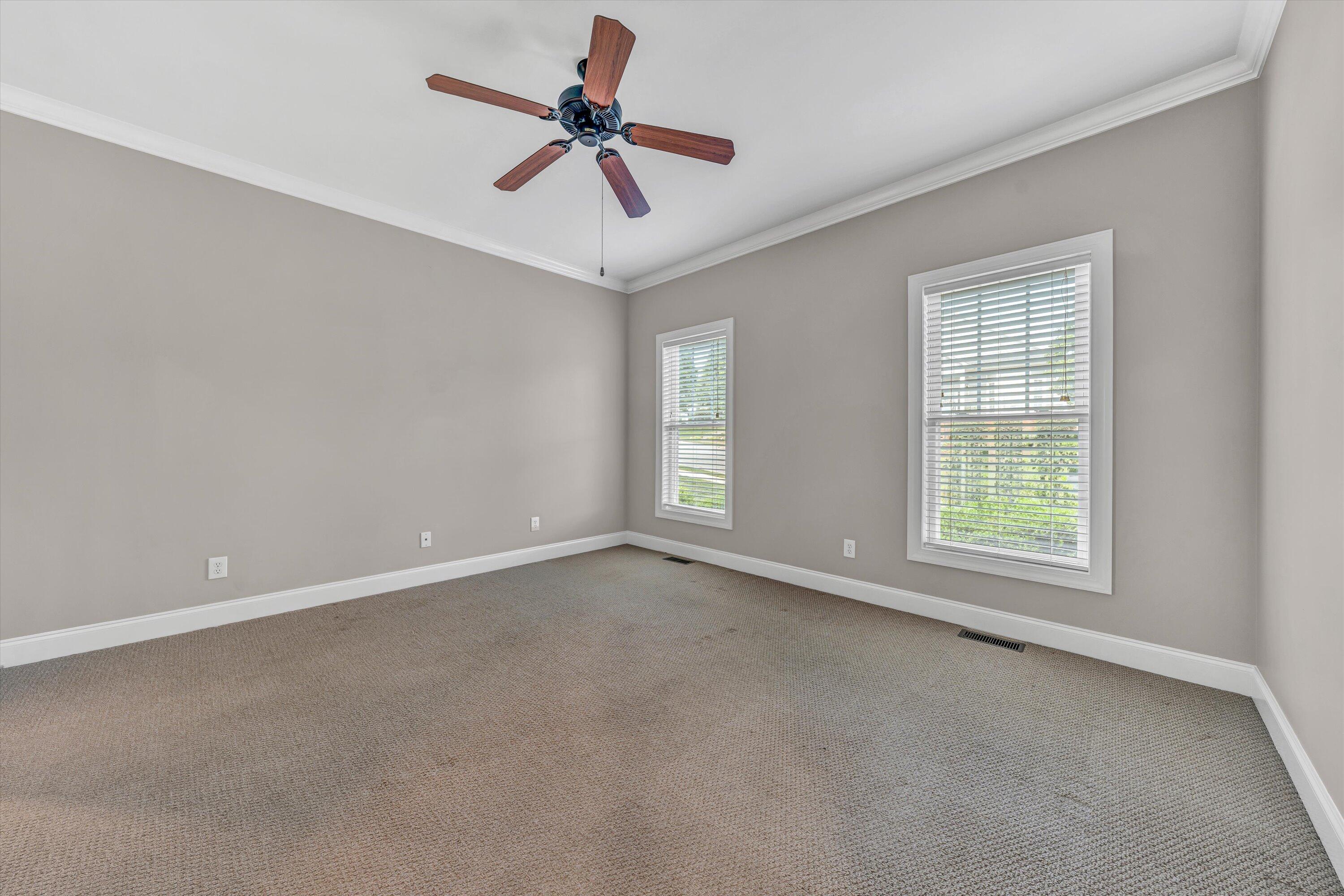 1145 Cranberry Court Moneta, VA 24121 - Photo 20 of 46 20-DSC00043