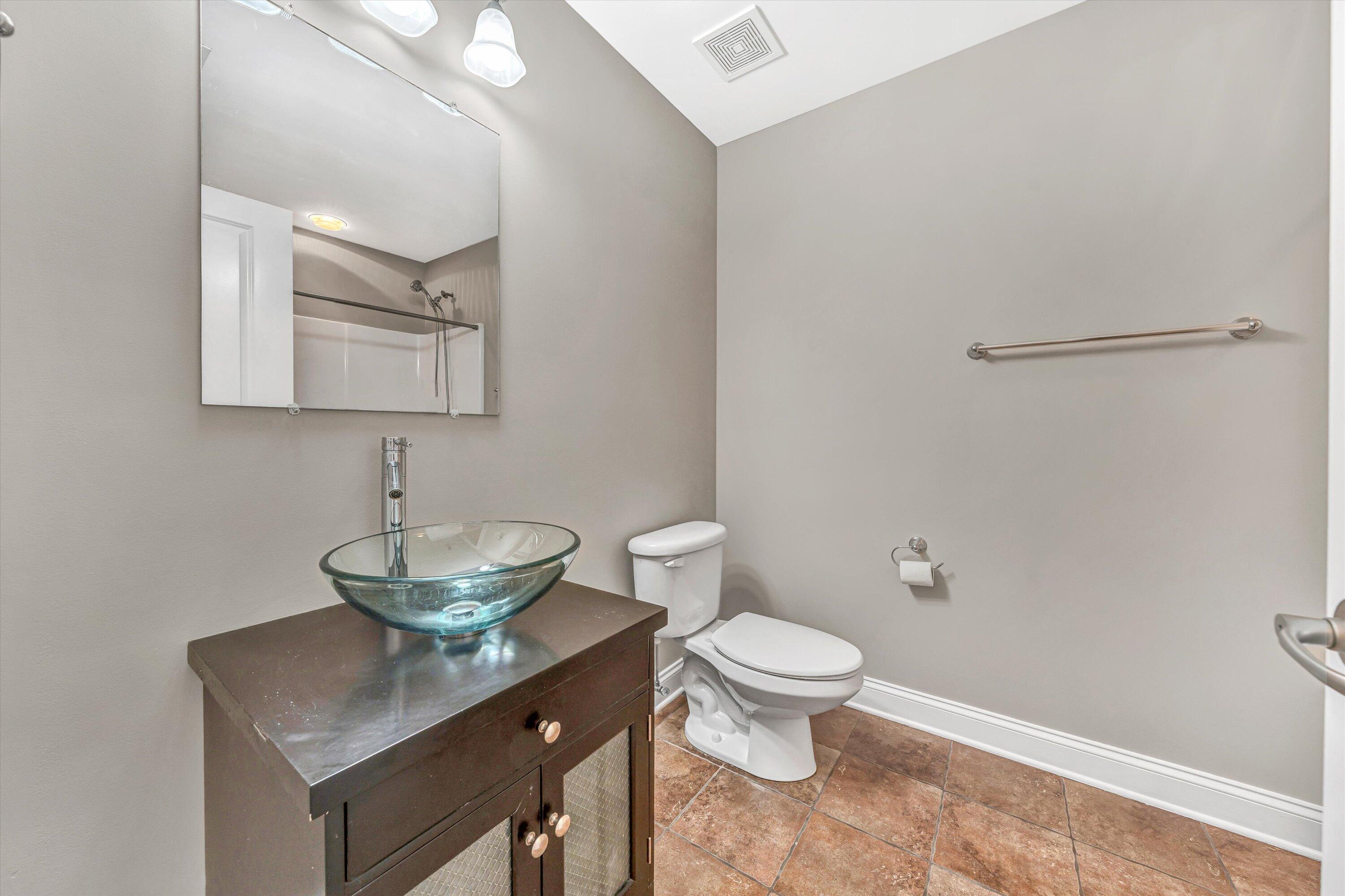 1145 Cranberry Court Moneta, VA 24121 - Photo 26 of 46 26-DSC00061