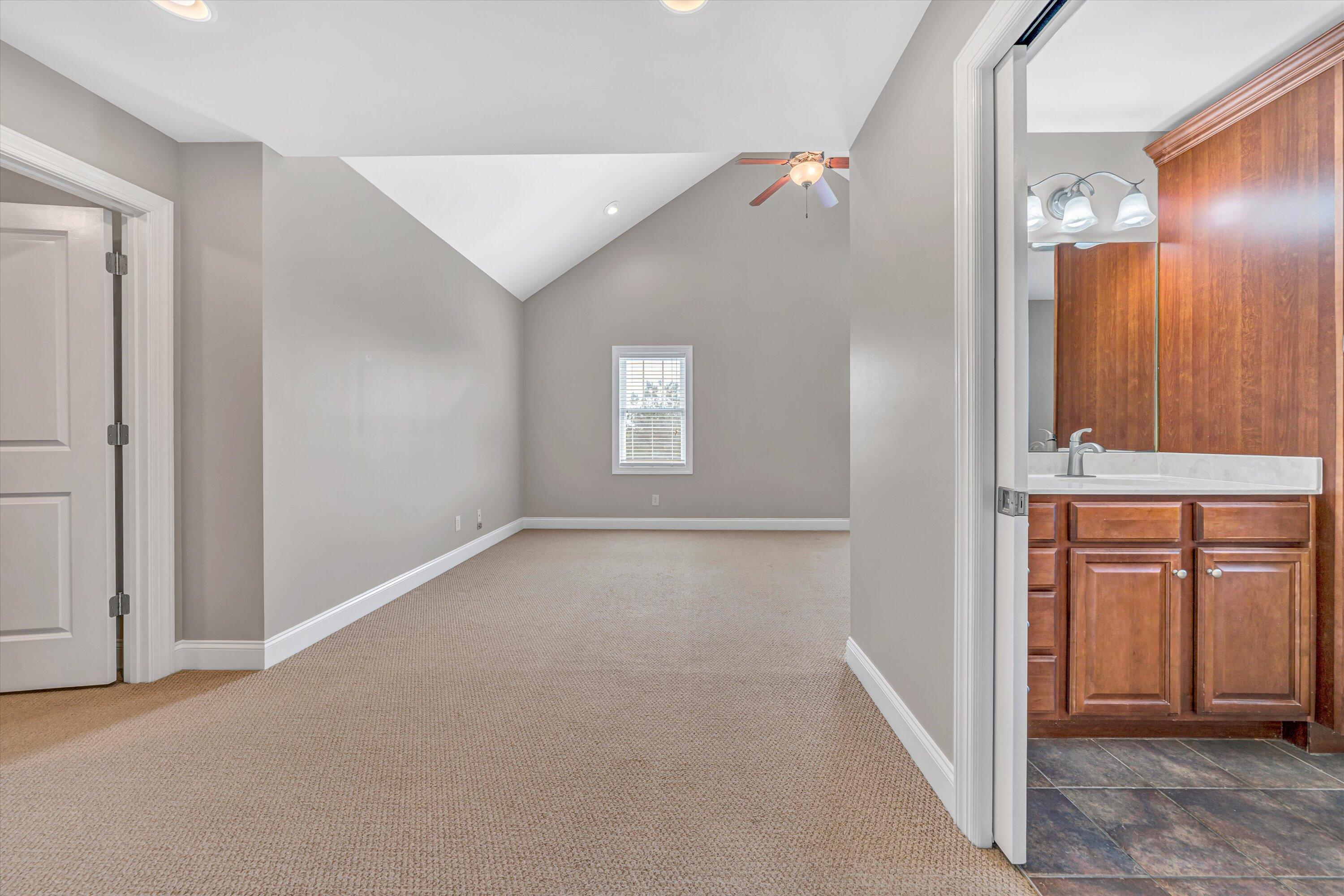 1145 Cranberry Court Moneta, VA 24121 - Photo 27 of 46 27-DSC00064