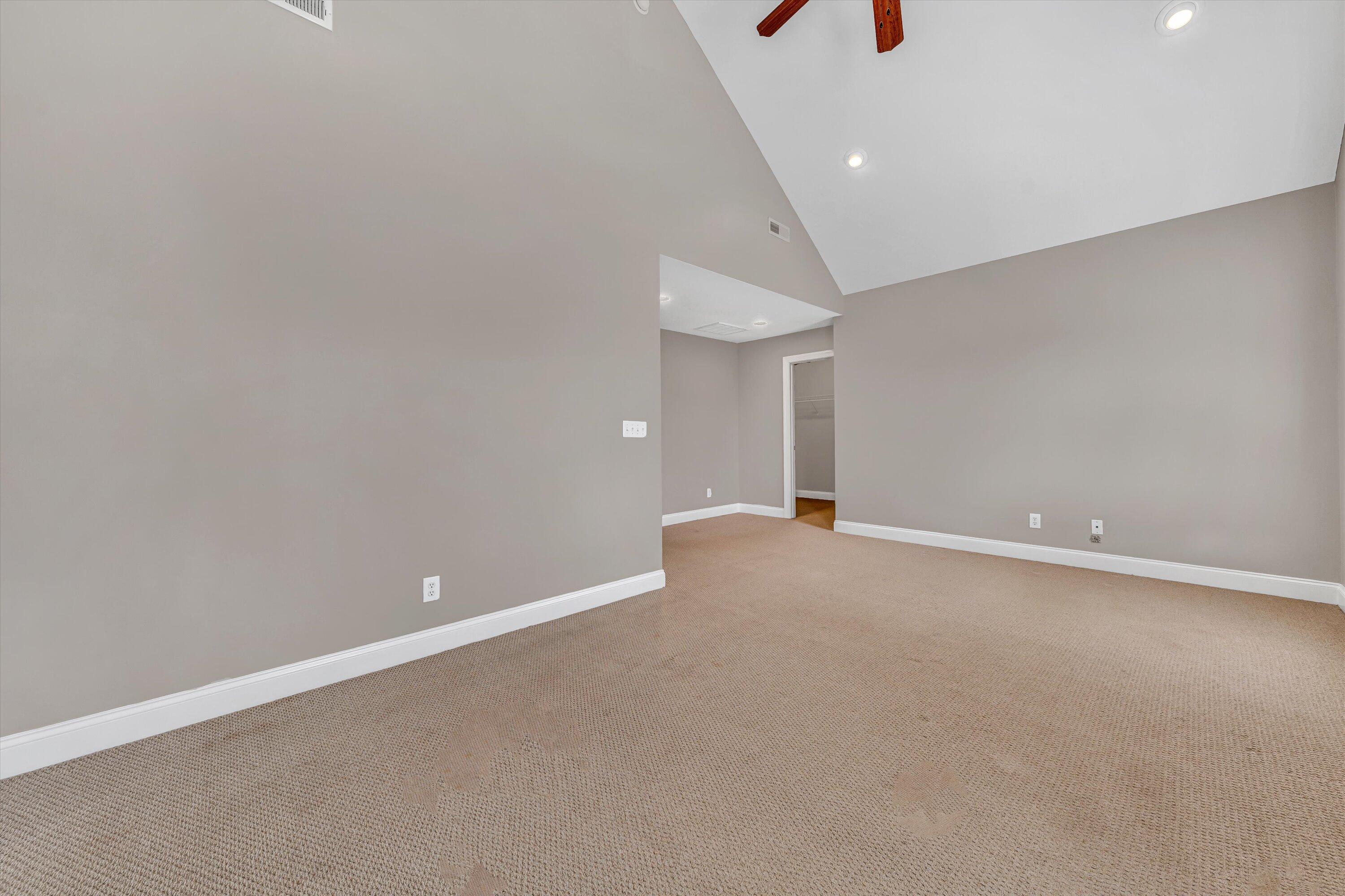 1145 Cranberry Court Moneta, VA 24121 - Photo 29 of 46 29-DSC00070