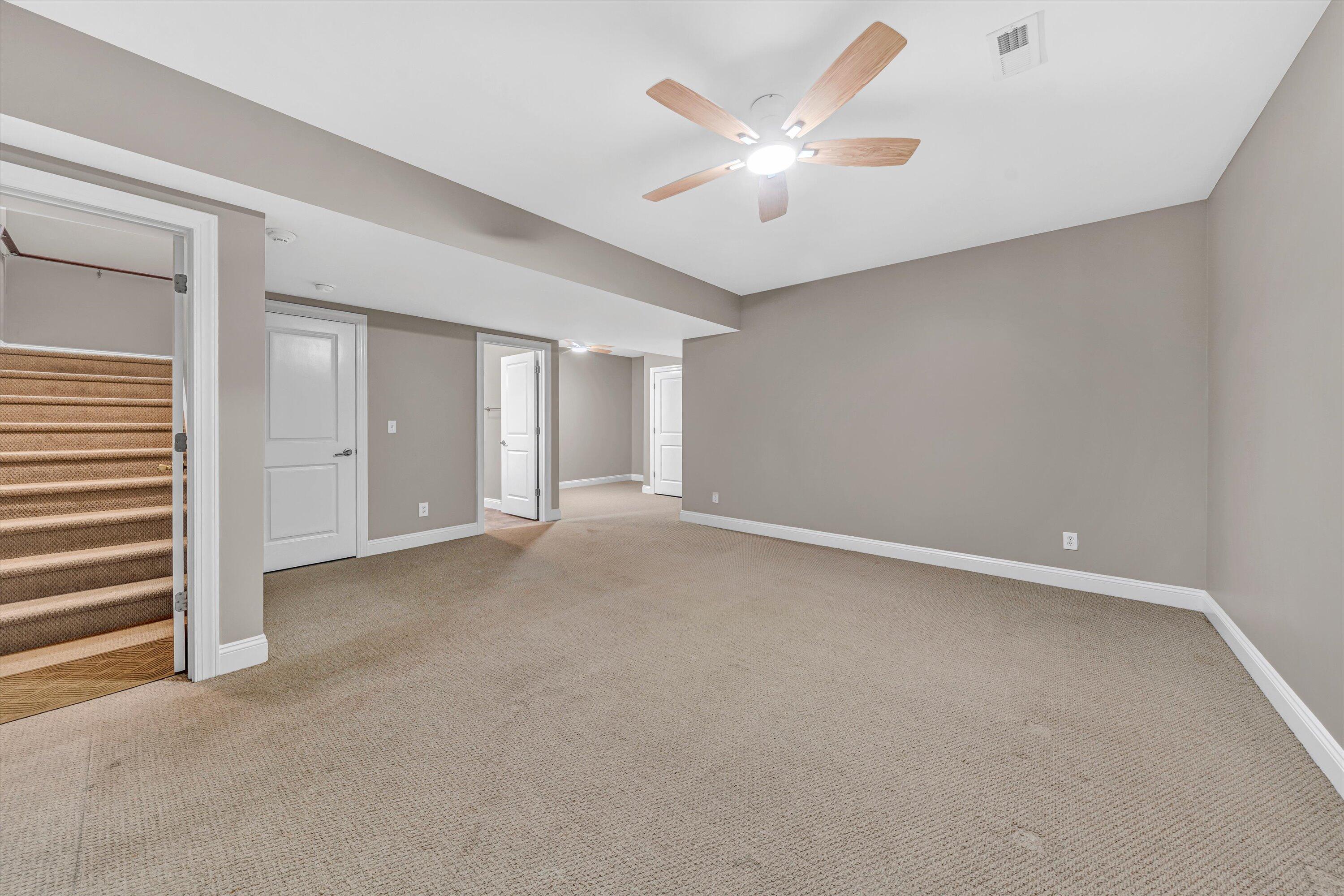 1145 Cranberry Court Moneta, VA 24121 - Photo 34 of 46 34-DSC00085