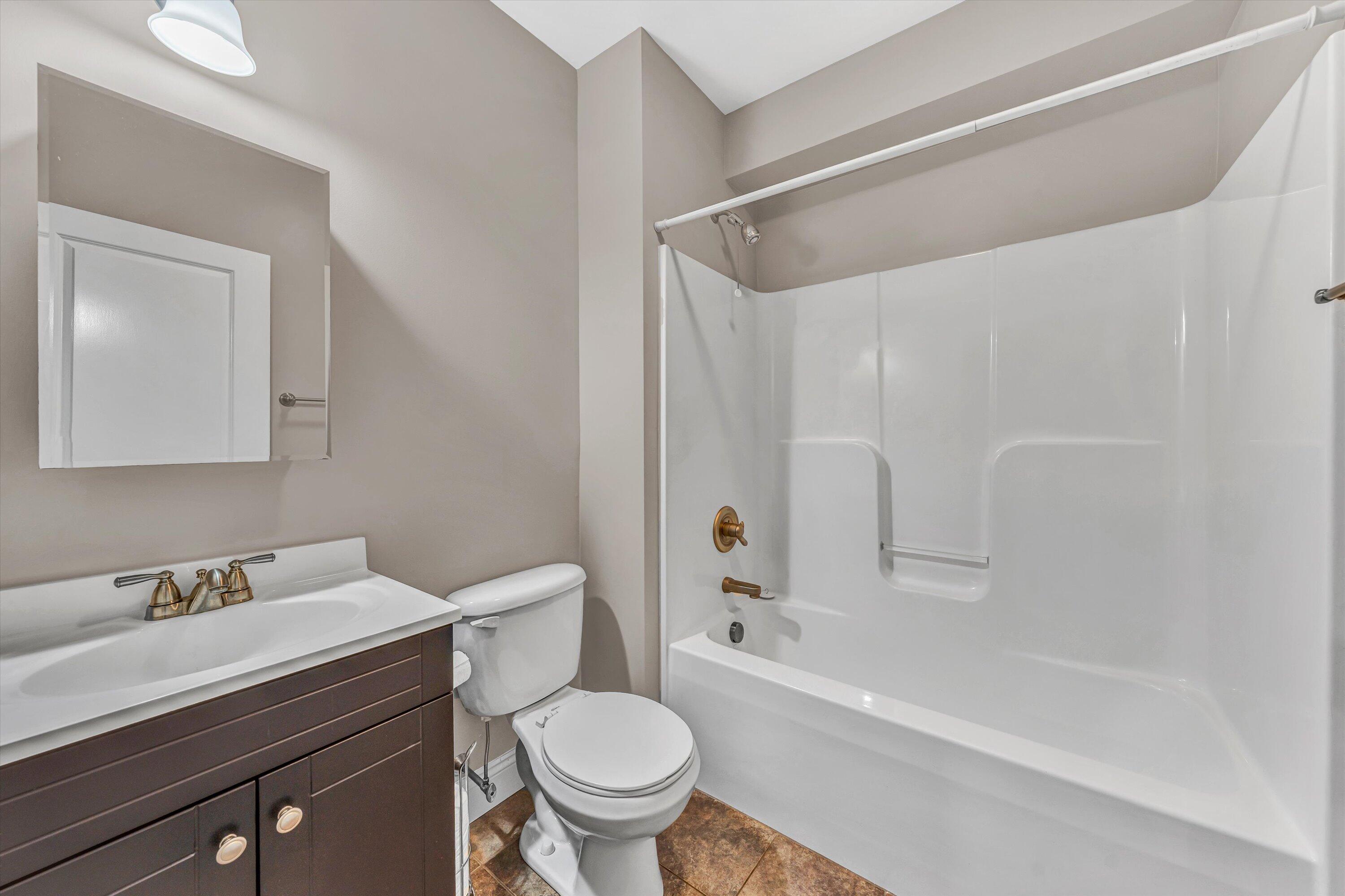 1145 Cranberry Court Moneta, VA 24121 - Photo 35 of 46 35-DSC00088