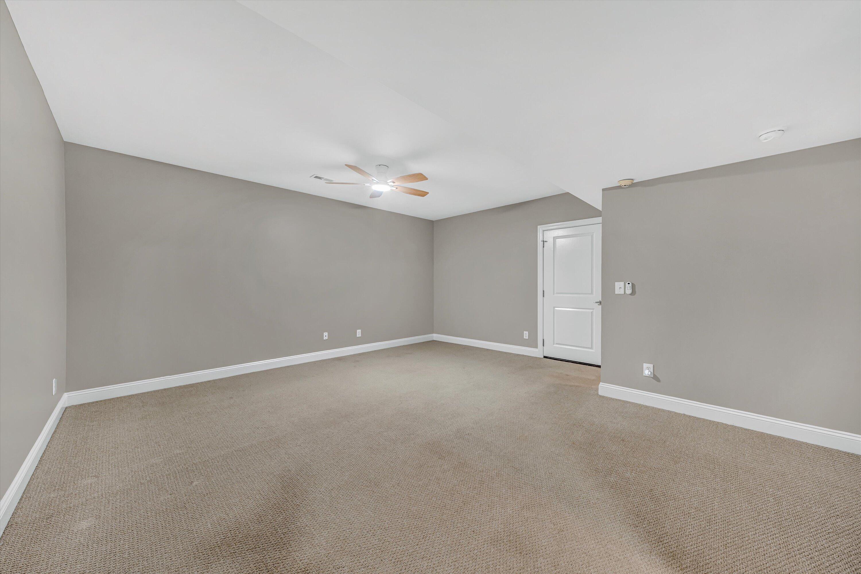 1145 Cranberry Court Moneta, VA 24121 - Photo 36 of 46 36-DSC00091