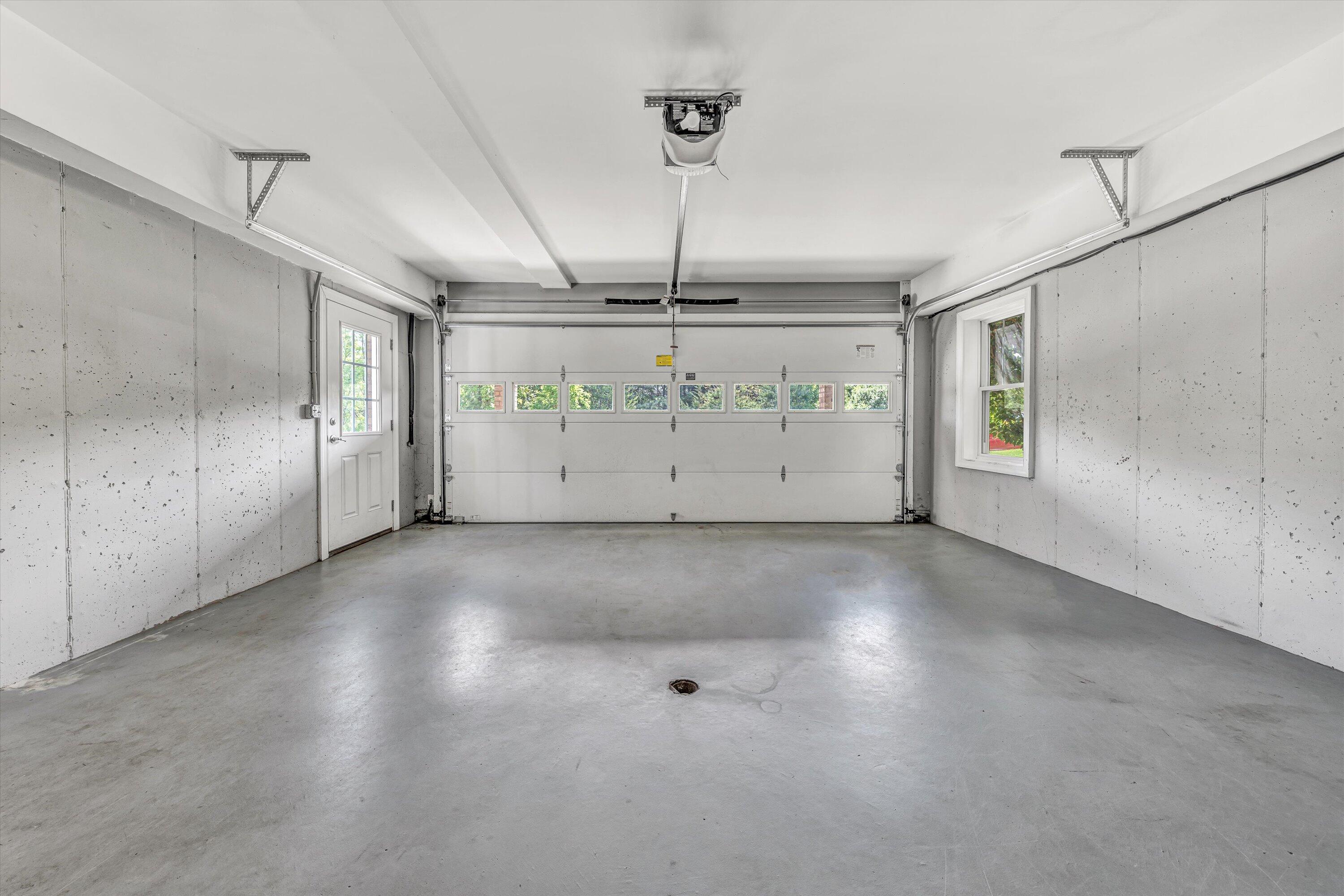 1145 Cranberry Court Moneta, VA 24121 - Photo 37 of 46 37-DSC00094