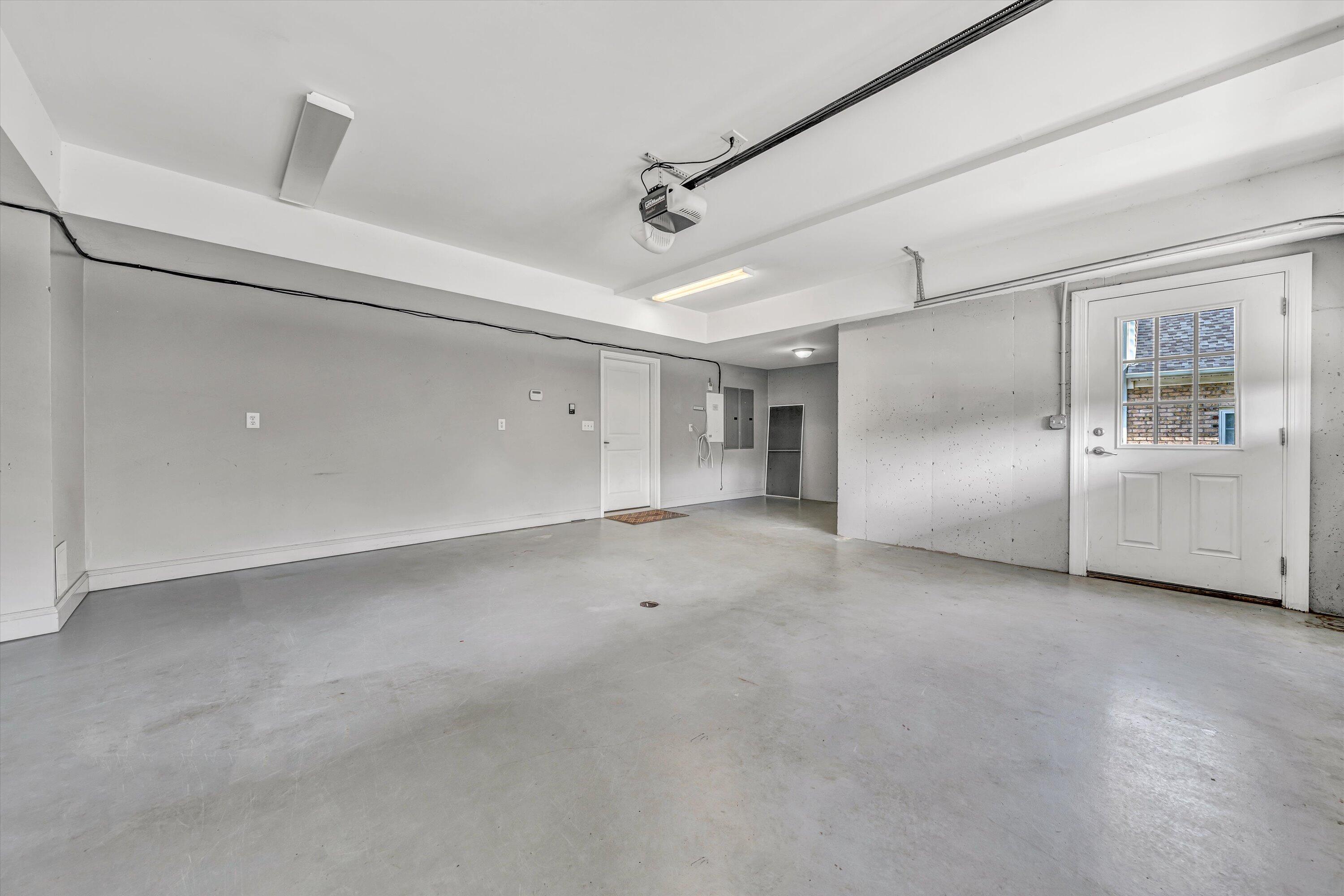 1145 Cranberry Court Moneta, VA 24121 - Photo 38 of 46 38-DSC00097