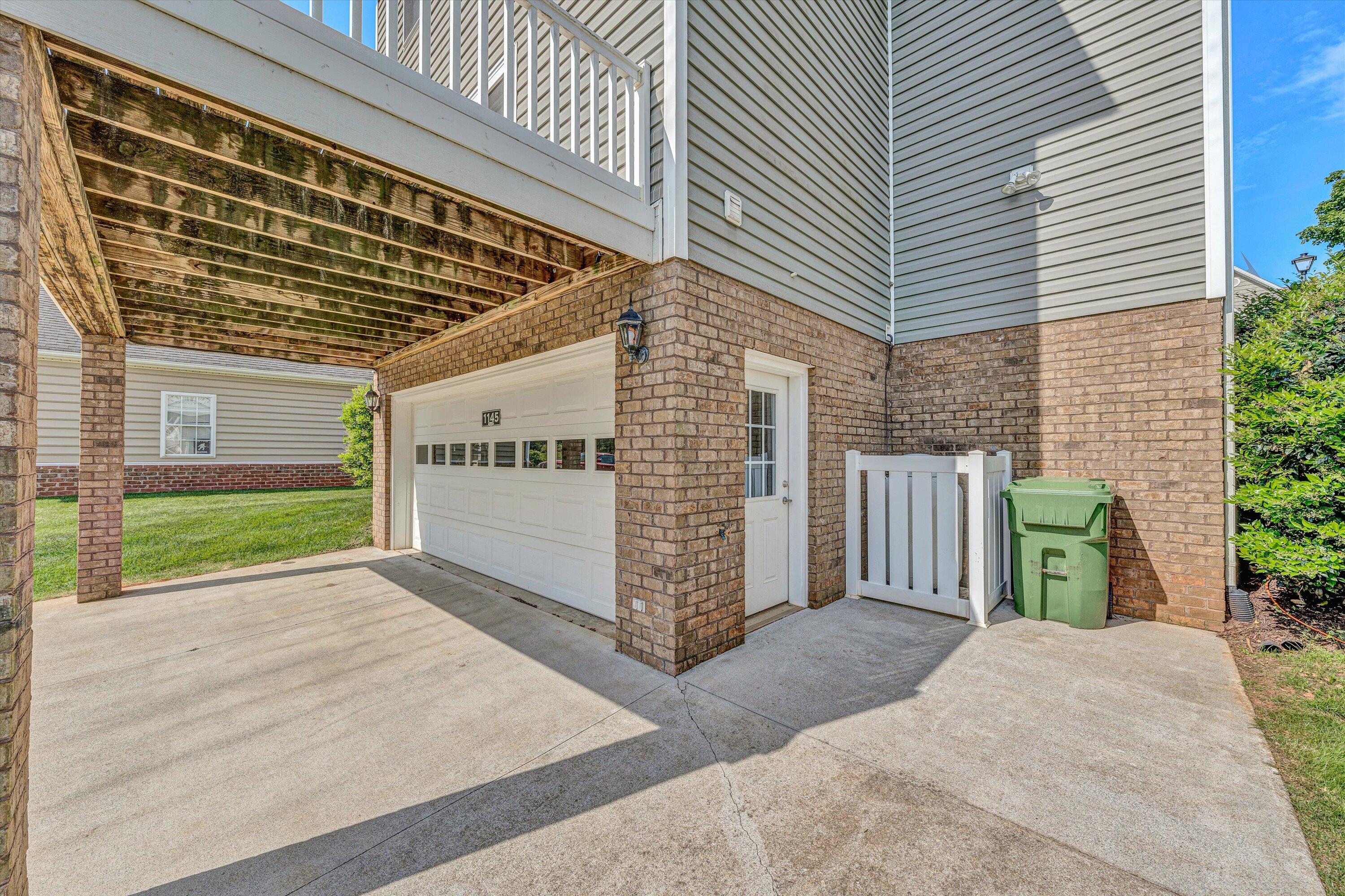 1145 Cranberry Court Moneta, VA 24121 - Photo 39 of 46 39-DSC00100