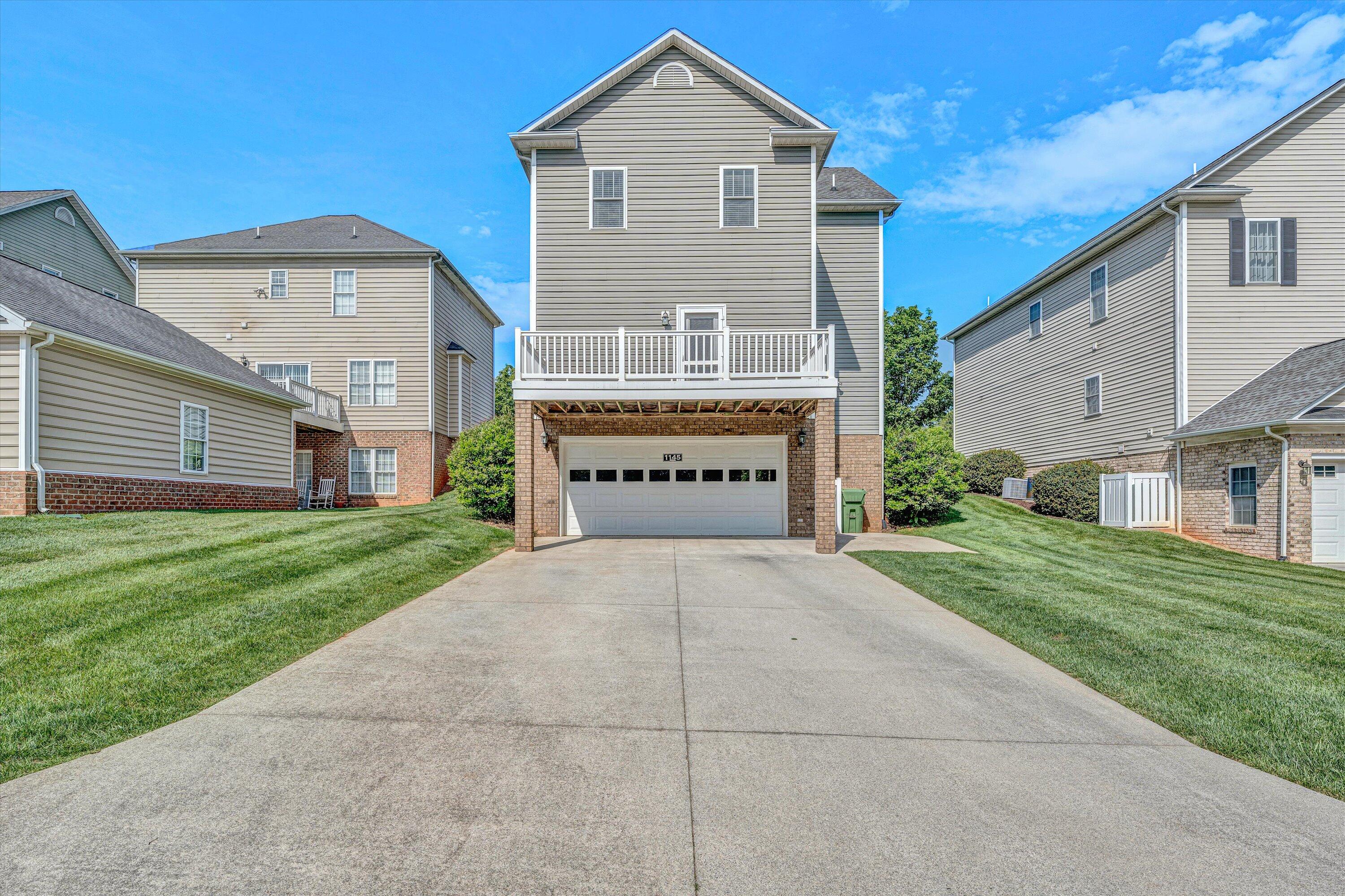 1145 Cranberry Court Moneta, VA 24121 - Photo 41 of 46 41-DSC00106