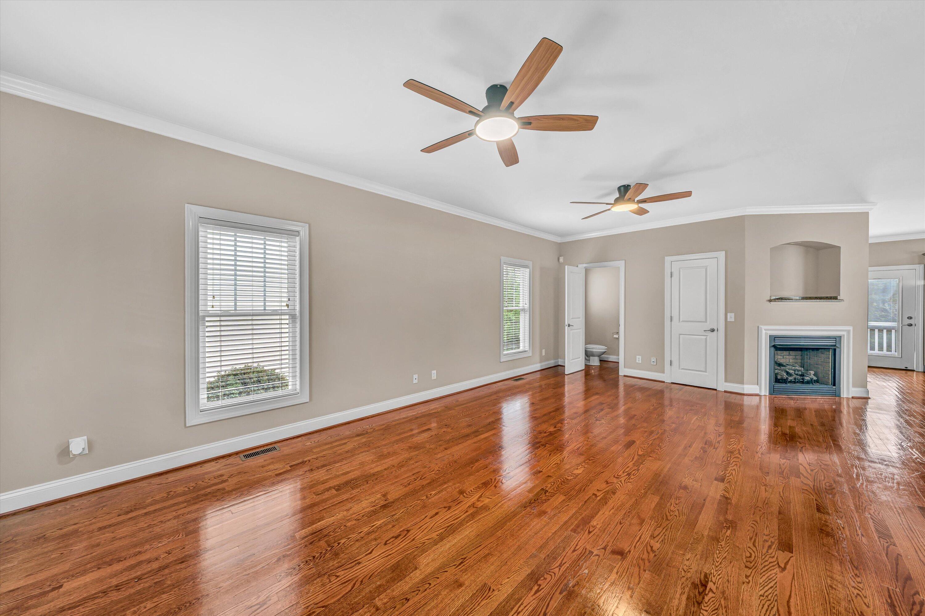 1145 Cranberry Court Moneta, VA 24121 - Photo 7 of 46 07-DSC00004